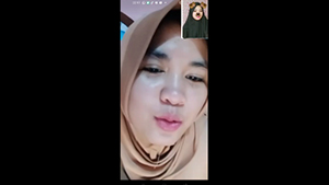 Vcs Pakai Aplikasi, Nemu Yang Tobrut